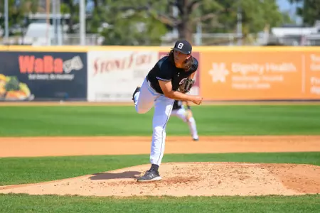 Blake Sodersten