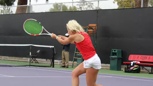 20210421_WomensTennisvCSFullerton_Jenna_Dorian_MM01.jpg