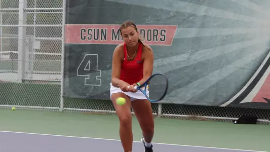 20210421_WomensTennisvCSFullerton_Sasha_Turchak_MM01.jpg