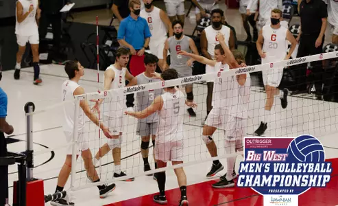 CSUN_MVB_BWT_21