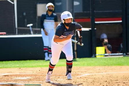 PalomaUsquianoBV09jpg