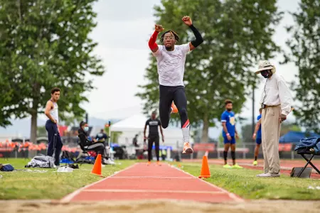 Mathieu Tshani