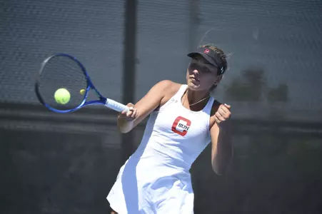 20210429_BigWest_Sasha_Turchak_RH_07.jpg