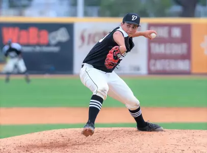 Zuko Tillman vs. CSF