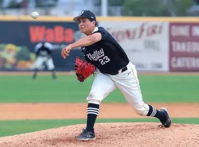 Zuko Tillman vs. CSF