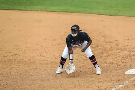 Kenedee_Jamerson_WNP_3158.jpg