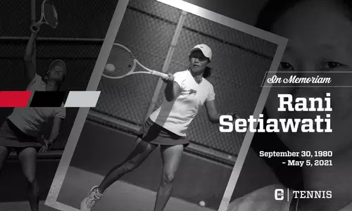 Rani Setiawati Memoriam Graphic