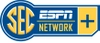 SEC Network+
