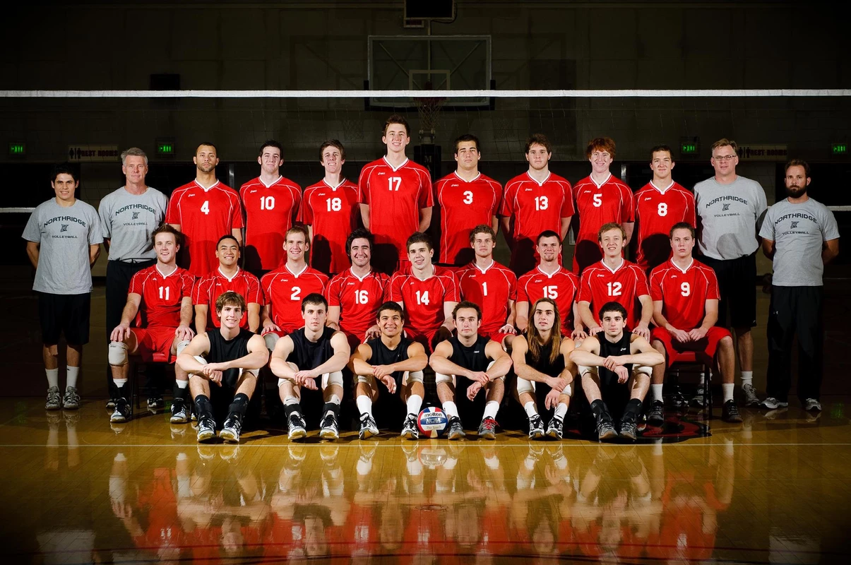 2010 MVB Team.jpg