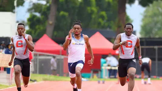 20210423_TrackMatadorInvitational_Acholonu_Johnson_BV_02.jpg