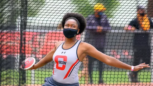 Danielle_Cunningham_BV_07