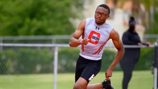 Jaylon_Hartdige_BV_03.jpg