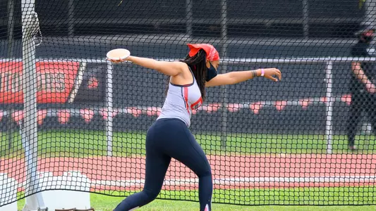 Kyrasani_Mitchell_BV_01.jpg