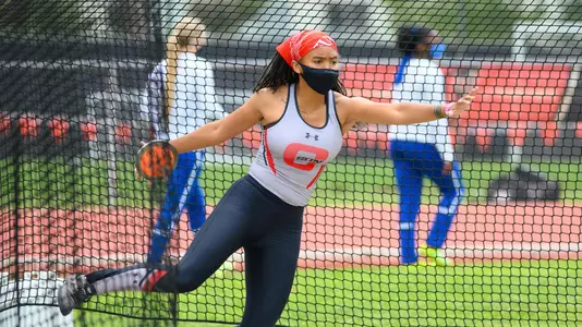 Kyrasani_Mitchell_BV_03.jpg