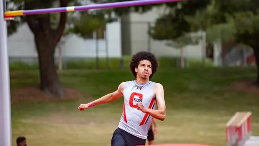 Isaiah_Rucker_WNP_05.jpg