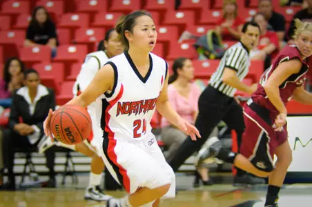 Nomura at NM State.jpg