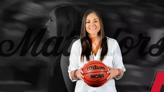 Unger_Lauren_Announcement