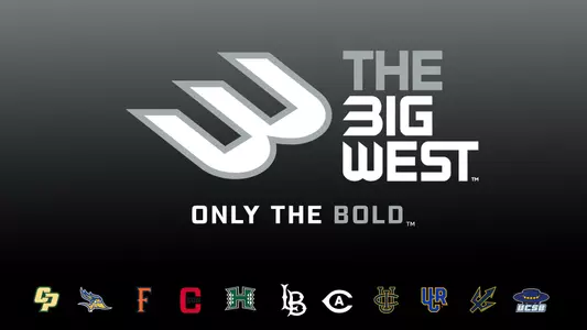 Big_West_Logo_21