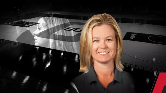 Mitchell Hire Graphic.jpg