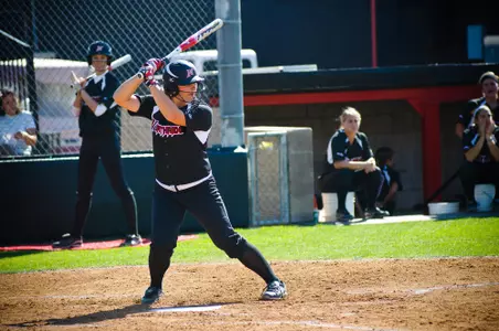 Sale_Madaline_2011action.jpg