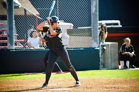 Mikayla Thielges vs North Dakota_2011.jpg