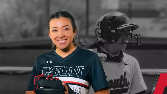 Mia Stankiewicz Rotator