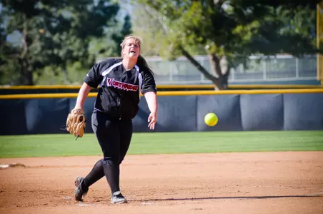 Wade_Carly_2011action.jpg