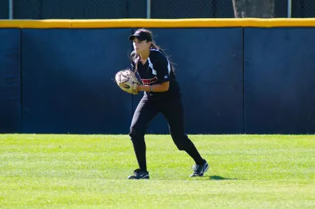 Mihm_Kristen_2011action.jpg