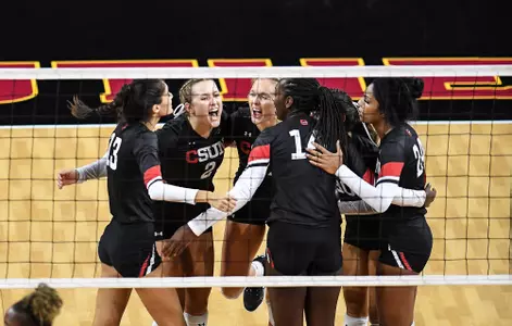 CSUN_WVB_21