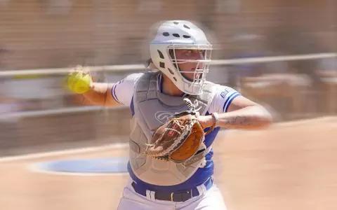 2021-08-05 Softball Signing.jpg