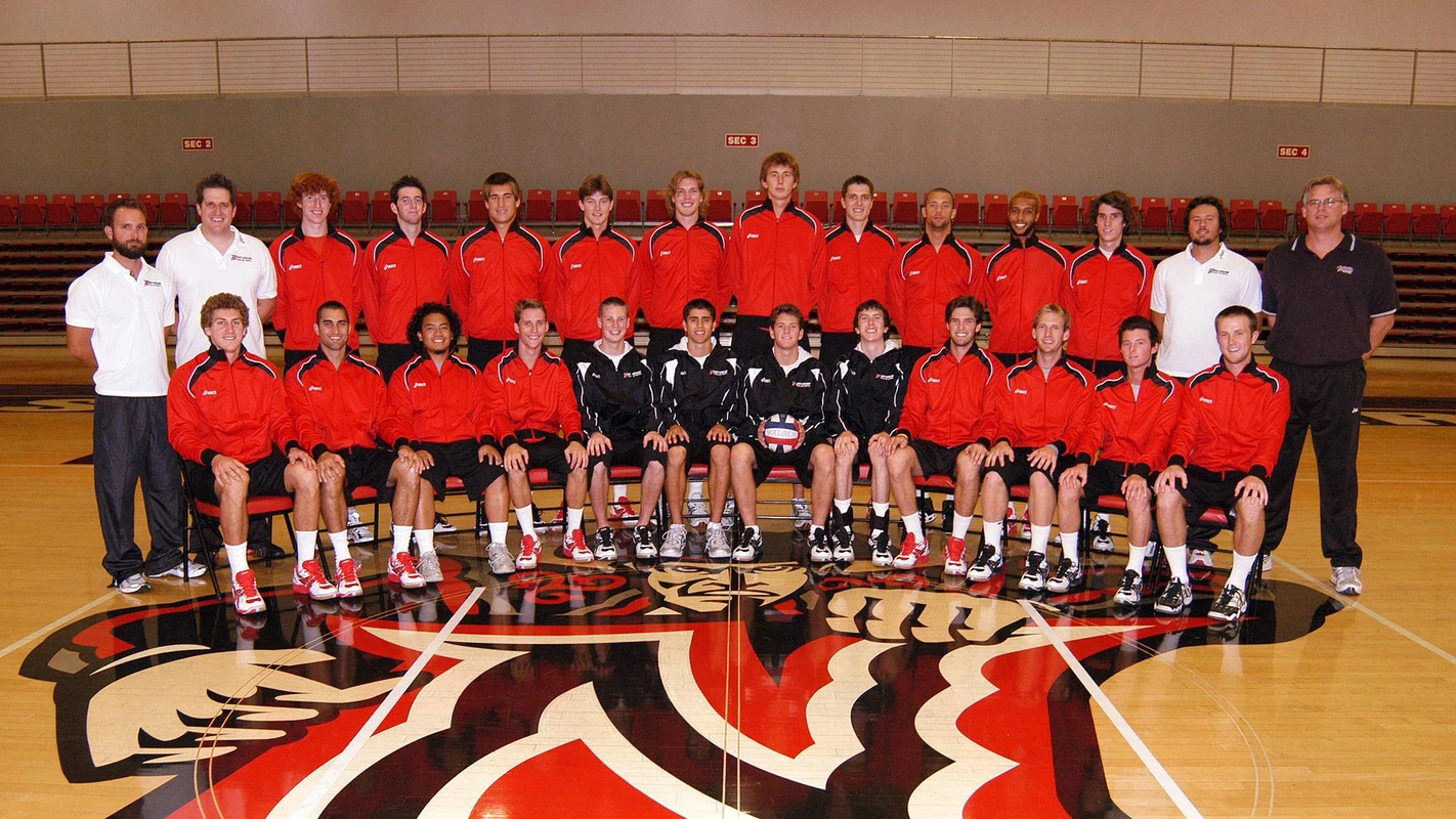 2008 MVB Team Photo.jpg
