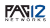 TV Logo