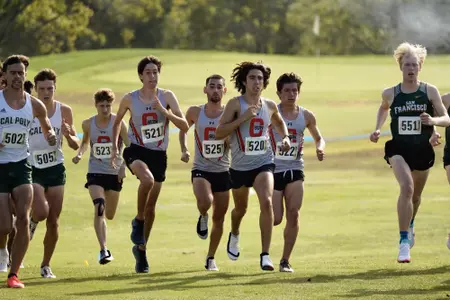 091021_Stump_Mens_Team_Start_LY01.jpg