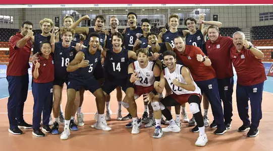 USA_Volleyball_Wetter_21