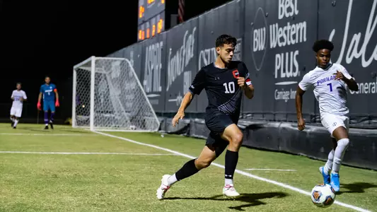 092021_Aguilar_Giovanni_Navarro_0710.jpg