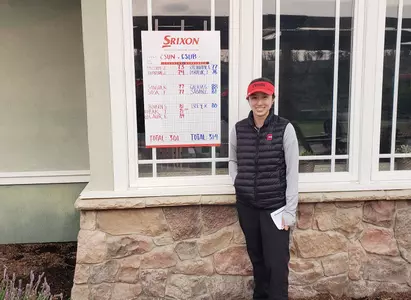 Pak_Tiffany_CSUB Dual_21