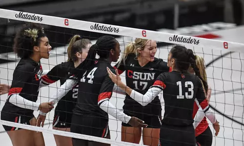 CSUN_WVB_21