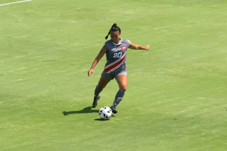 Sami Alarcon vs. Arizona