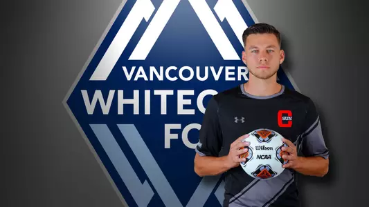 Aguilar_MLSuperDraft