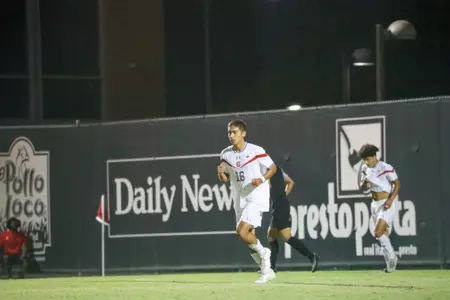 2022_08_20_Villaneuva_Hector_vs_CSDH_JS_01