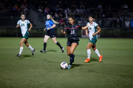 Yoshi Rubalcava vs. Hawaii