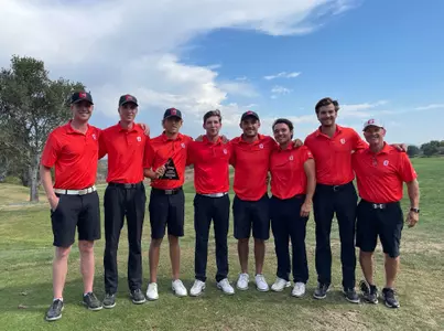 CSUN_MGOLF_Cullum_22