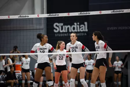 CSUN_WVB_22