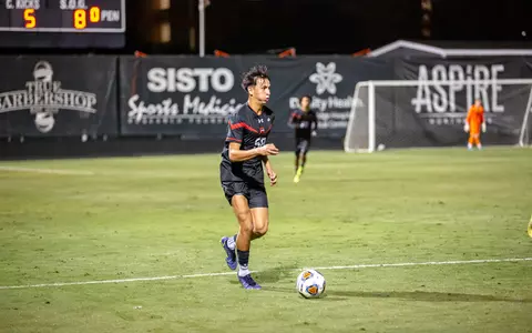 102222_Diaz_David_vs_UCI_CC_01