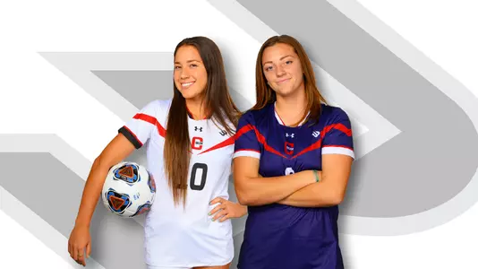 2022 WSOC All-Big West