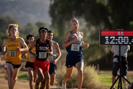 20221029_BigWest_Cuevas_Cesar_RT_03.jpg