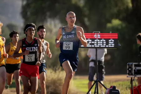 20221029_BigWest_Cuevas_Cesar_RT_04.jpg