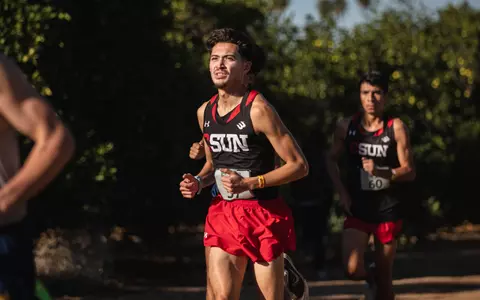 20221029_BigWest_Montes_Balmore_RT_01.jpg