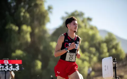 20221029_BigWest_Montes_Balmore_RT_02.jpg