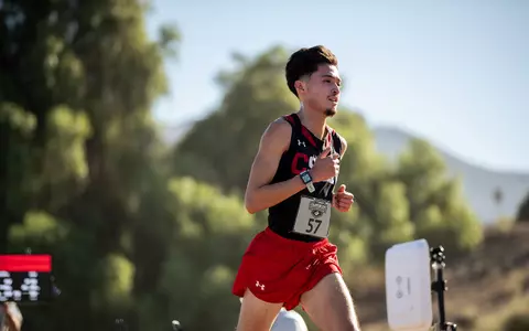 20221029_BigWest_Montes_Balmore_RT_03.jpg